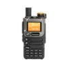 Φορητός πομποδέκτης - UHF/VHF – UVK6 - Quansheng - 512061