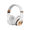 Ασύρματα ακουστικά - Headphones - Τ5 - 540054 - White
