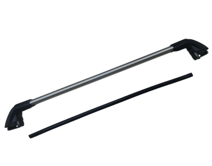 Μπάρες οροφής αυτοκινήτου - MD6202 - 90cm - 607721 - Image 2
