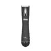 Ξυριστική μηχανή - Trimmer - 60383 - DSP - 616072