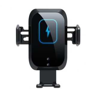 Βάση ασύρματης φόρτισης Smartphone αυτοκινήτου - X11 - 889688