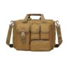 Επιχειρησιακή τσάντα - TJX-DG - 920051 - Beige