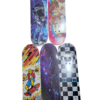 Παιδικό Skateboard - 3108 - 78*20cm - 920143 - Image 2