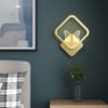 Επιτοίχιο φωτιστικό LED - PH216 - 942485 - Image 3
