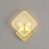 Επιτοίχιο φωτιστικό LED - PH216 - 942485 - Image 2