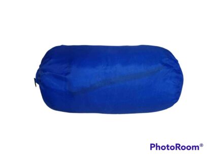 Ατομικός υπνόσακος - Blue - YB3133 - 585427 - Image 2