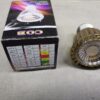 Λάμπα LED COB E27 3W - 586413 - Image 2