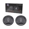 Ηχεία αυτοκινήτου – TS-1385 - 5'' - 2pcs - 000421 - Image 2