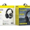 Ασύρματα ακουστικά - Headphones - A997BL - AWEI - 006071 - Image 3