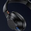 Ασύρματα ακουστικά - Headphones - A997BL - AWEI - 006071 - Image 2