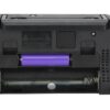 Επαναφορτιζόμενο ραδιόφωνο - M9322 - 093223 - Black - Image 2