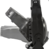 Αερόθερμο αυτοκινήτου - 24V - 1510403 - 150972 - Black - Image 3