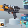 Νεροπίστολο - 300ml - 815C - 306527 - Image 2