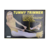 Όργανο εκγύμνασης κορμού με ελατήρια - Tummy Trimmer - 3105 - 331367 - Image 3