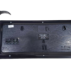 Ηλεκτρονικό ψηφιακό ρολόι LED - JH-3609 - 418660 - Blue Light - Image 2