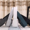 Ασύρματα ακουστικά - Headphones - 952BT - 530755 - Blue - Image 3
