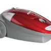 Ηλεκτρική σκούπα - KD2022 - DSP - 561048 - Image 2