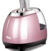 Σύστημα κάθετου σιδερώματος ατμού - KD6019 - DSP - 566234 - Image 2