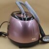 Σύστημα κάθετου σιδερώματος ατμού - KD6019 - DSP - 566234 - Image 4