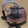 Σύστημα κάθετου σιδερώματος ατμού - KD6019 - DSP - 566234 - Image 3