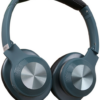 Ασύρματα ακουστικά - Headphones - V750 - 574240 - Green - Image 2