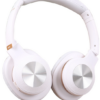 Ασύρματα ακουστικά - Headphones - V750 - 574240 - White - Image 2