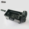 Φριτέζα - Deep Fryer - KB2079 - DSP - 611305 - Image 3