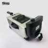 Φριτέζα - Deep Fryer - KB2079 - DSP - 611305 - Image 2