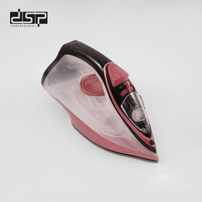 Ασύρματο σίδερο ατμού - KD1096 - DSP - 612135 - Image 3