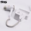 Πιστολάκι μαλλιών ξενοδοχείου - 30389 - DSP - 614443 - Image 2
