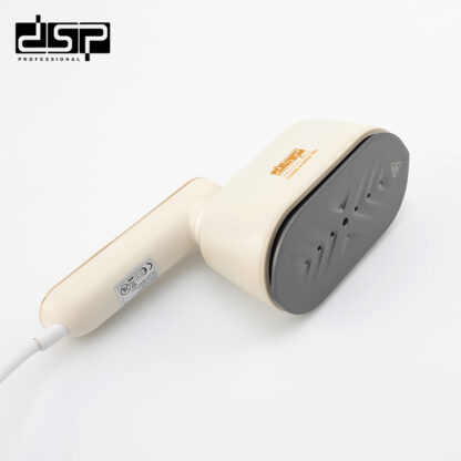 Ατμοσίδερο ταξιδιού mini - KD1159 - DSP - 615112 - Image 4