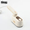 Ατμοσίδερο ταξιδιού mini - KD1159 - DSP - 615112 - Image 3