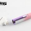 Ξυριστική μηχανή προσώπου-σώματος - 70414 - DSP - 615594 - Image 3