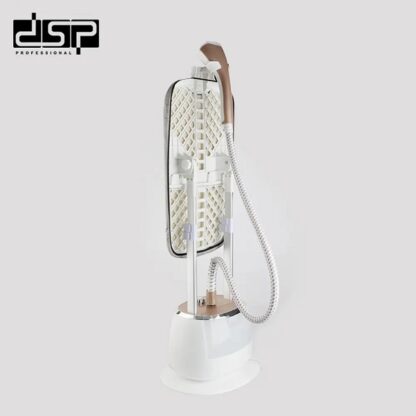 Σύστημα κάθετου σιδερώματος ατμού - KD6024 - DSP - 616157 - Image 3