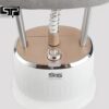 Σύστημα κάθετου σιδερώματος ατμού - KD6024 - DSP - 616157 - Image 2