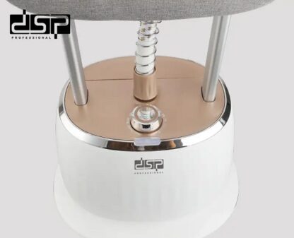 Σύστημα κάθετου σιδερώματος ατμού - KD6024 - DSP - 616157 - Image 2