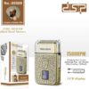Ξυριστική μηχανή - Shaver - 60589 - DSP - 617628 - Image 2