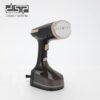 Ατμοκαθαριστής ρούχων χειρός - KD1178 - DSP - Black - 617819 - Image 3