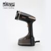 Ατμοκαθαριστής ρούχων χειρός - KD1178 - DSP - Black - 617819 - Image 2