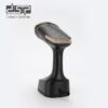 Ατμοκαθαριστής ρούχων χειρός - KD1178 - DSP - Black - 617819 - Image 4