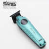 Κουρευτική μηχανή - 90086 - DSP - 617925 - Light Blue - Image 2