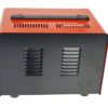 Φορτιστής μπαταρίας και ελεγκτής τάσης - 12-24V - CD263525-1 - 50A - 635253 - Image 2