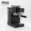 Μηχανή Espresso - KA3123 - DSP - 681726 - Image 2