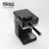 Μηχανή Espresso - KA3123 - DSP - 681726 - Image 3