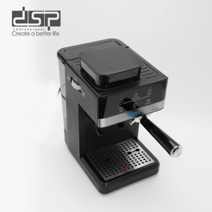 Μηχανή Espresso - KA3123 - DSP - 681726 - Image 3