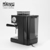 Μηχανή Espresso - KA3123 - DSP - 681726 - Image 4