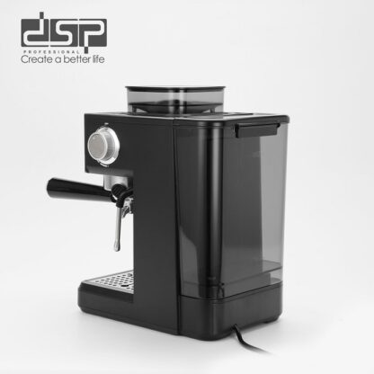 Μηχανή Espresso - KA3123 - DSP - 681726 - Image 4