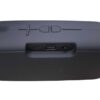 Ασύρματο ηχείο Bluetooth - NB-051 - 810309 - Black - Image 2