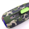 Ασύρματο ηχείο Bluetooth - BOOM S380 - 811597 - Black - Image 3