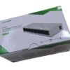 Switch με 8 θύρες Ethernet - SW08S-8 - Pix-Link - 812037 - Image 3